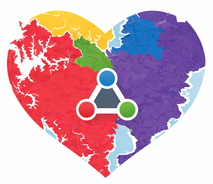 Dorchester Connect Logo