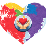 Dorchester Nonprofits