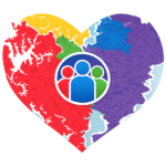 Residents logo